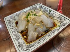 -孙府大院(步行街店)