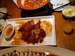 -耕渔小院·湖南鱼鲜(望城店)