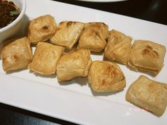 -南蛮子Southern Barbarian(进贤路店)