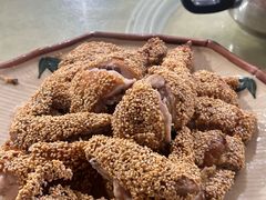 -区海鸡场饭店(石壁店)