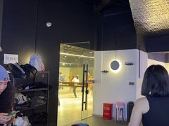 -Link舞蹈机构(观音桥店)