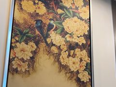 -宜宾海鲜酒家·三十年老字号