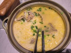 -宣和苑(华侨新村店)