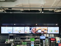 -老乡鸡(六安阳光欧洲城店)