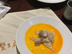 -成隆行·蟹王府(九江路店)