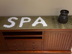 -三亚湾海居雅高铂尔曼度假酒店