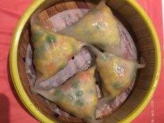 -食通天美食广场(华润万象城店)