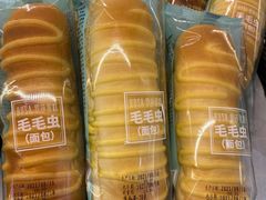 -罗莎蛋糕Rosa bread(印象汇店)