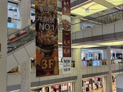 -汇德隆银隆