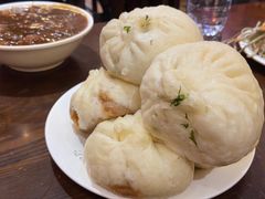 -姚记炒肝店(簋街店)