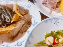 -洪记白水羊头(天坛店)