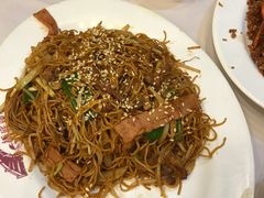 -桥底辣蟹(谢斐道店)