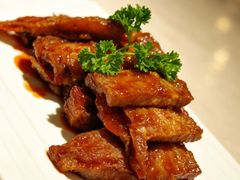 -忆家名门·上海菜(徐家汇店)