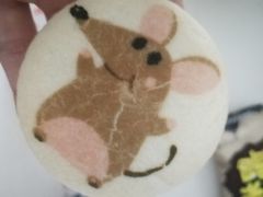 -北京稻香村(兴丰店)