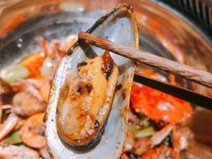 -七欣天(诸暨苎萝万风西楼店)