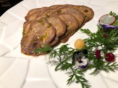 -凤凰湘语·湘粤鲜融(浦东旗舰店)