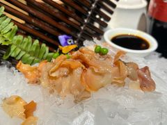 -甬上名灶(天一阁·翠柏店)