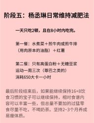 -Fundi张玉珊修身堂·indiba·BTL科技瘦身