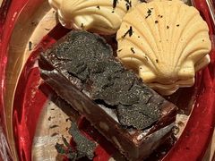 -Mammamia意大利餐厅(阳春巷店)