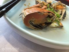 -930私房菜(欧阳路店)