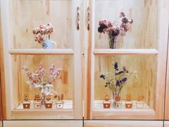 -劳顶笨咖啡(益华广场店)