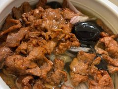 -奇滋豆味(南十四道街店)