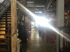 -RGF(巨鹿路店)