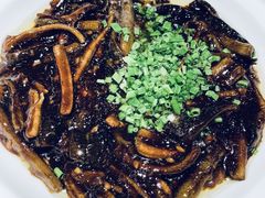 -和记小菜(七宝店)