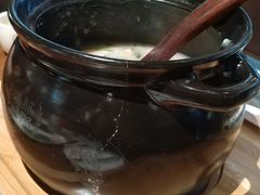 -如轩·海鲜砂锅粥·潮汕菜(海珠店)