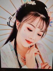 -盘子女人坊古装写真摄影(苏州旗舰店)