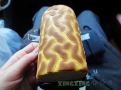 -喜士多便利店(上海虹桥枢纽国展中心云和夜泊酒店店)