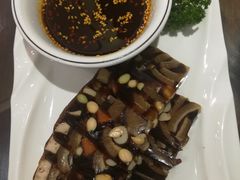-津菜宋记老房子(鼓楼店)