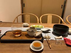 -苗品记茶馆(时代天街D馆店)