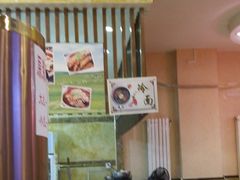 -蝎梁府(青年沟店)