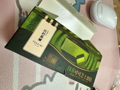 -全家便利店(东体育会路店)