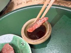 -鮨龍