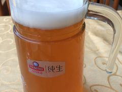 -海岛渔村大酒店(云霄路店)