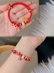 点击看大图 -Cindy Jewelry·钻戒·彩色宝石