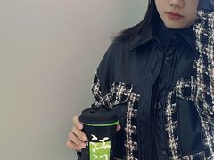 -烧柠·柠檬茶(大融城店)