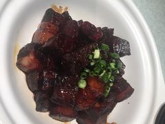 马仕酱肉煲-马仕玖煲(万宴城店)