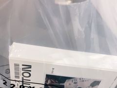 -Badmarket(庙前西街店)