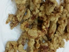 android_upload_pic-浩家苑菜馆(汉口路店)