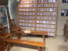 -杭州工艺美术博物馆