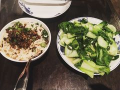 -倾城