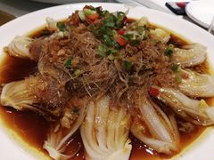 -乡村小镇(新合店)