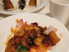 -翠华餐厅(维璟印象城店)