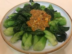 -老正兴菜馆(福州路店)