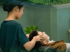 -摩登百货(岗顶店)