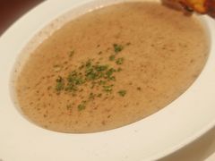 -bluefrog蓝蛙(悠唐购物中心店)