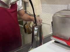 -亚坤(白沙浮广场店)